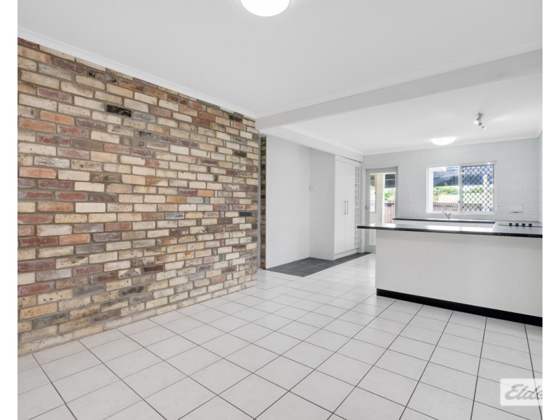 14 Wilson Court, Eimeo QLD 4740
