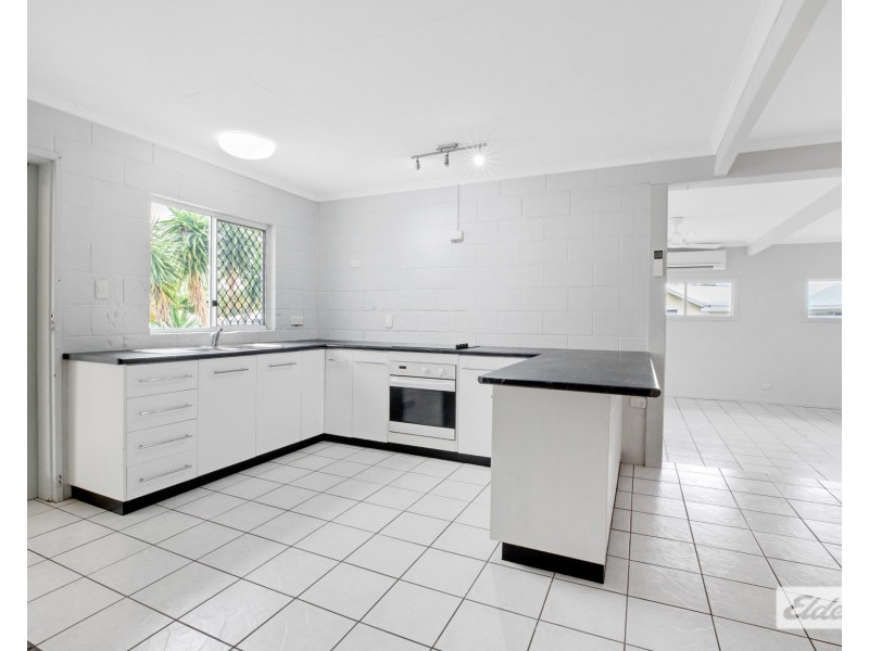 14 Wilson Court, Eimeo QLD 4740