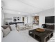 14 Wilson Court, Eimeo QLD 4740