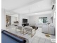 14 Wilson Court, Eimeo QLD 4740