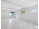 14 Wilson Court, Eimeo QLD 4740