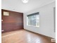 14 Wilson Court, Eimeo QLD 4740