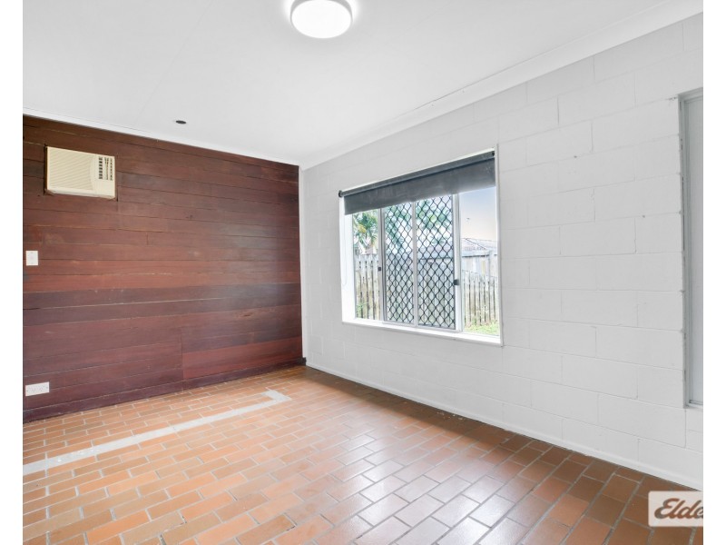14 Wilson Court, Eimeo QLD 4740