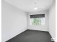 14 Wilson Court, Eimeo QLD 4740