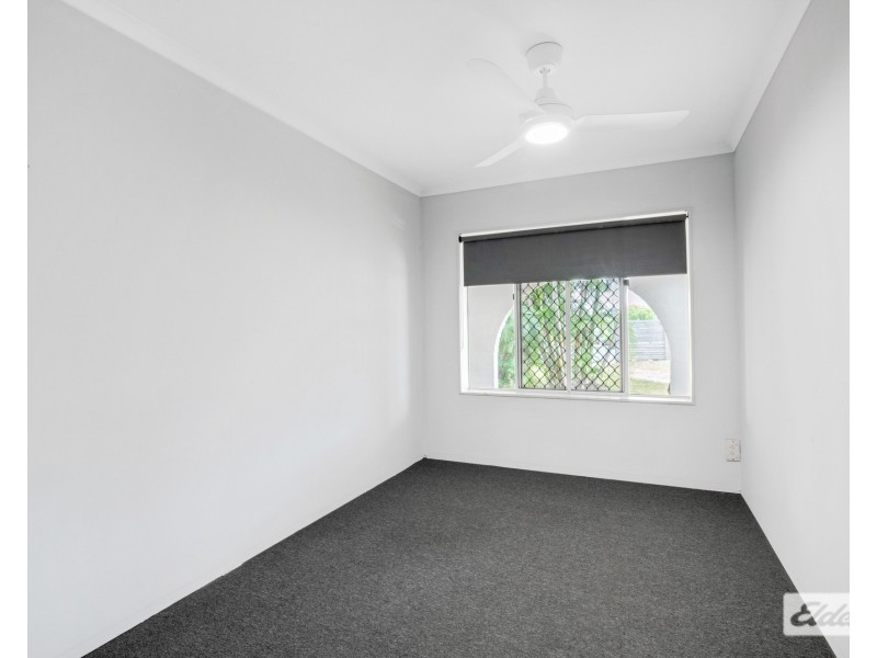 14 Wilson Court, Eimeo QLD 4740