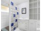 14 Wilson Court, Eimeo QLD 4740