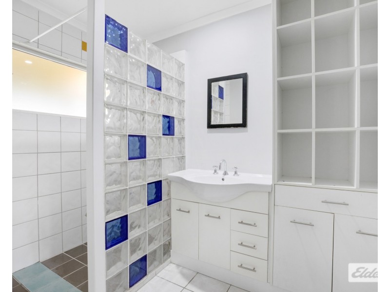 14 Wilson Court, Eimeo QLD 4740