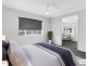 14 Wilson Court, Eimeo QLD 4740