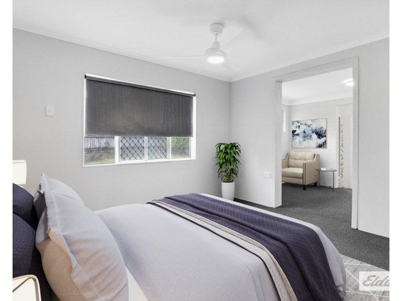 14 Wilson Court, Eimeo QLD 4740