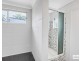 14 Wilson Court, Eimeo QLD 4740