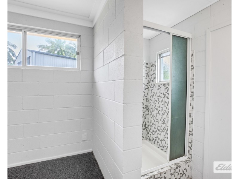 14 Wilson Court, Eimeo QLD 4740