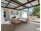 14 Wilson Court, Eimeo QLD 4740