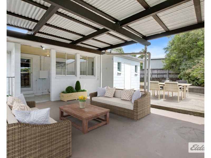 14 Wilson Court, Eimeo QLD 4740