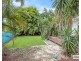 14 Wilson Court, Eimeo QLD 4740