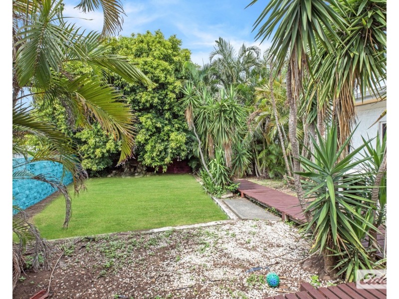 14 Wilson Court, Eimeo QLD 4740