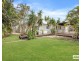14 Wilson Court, Eimeo QLD 4740