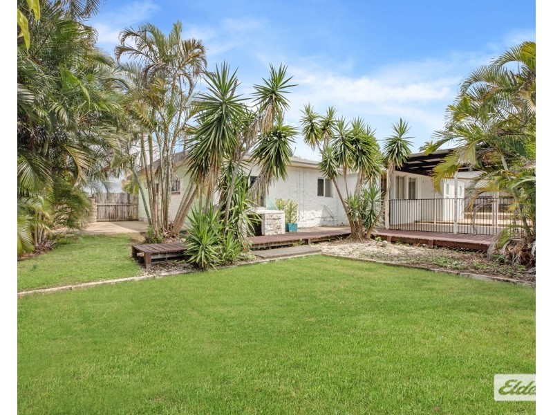 14 Wilson Court, Eimeo QLD 4740