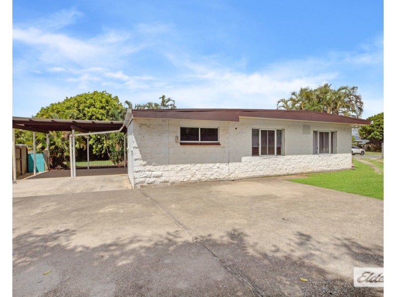14 Wilson Court, Eimeo QLD 4740