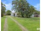 14 Wilson Court, Eimeo QLD 4740