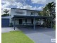 14 Pitkin Street, Walkerston QLD 4751
