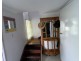14 Pitkin Street, Walkerston QLD 4751