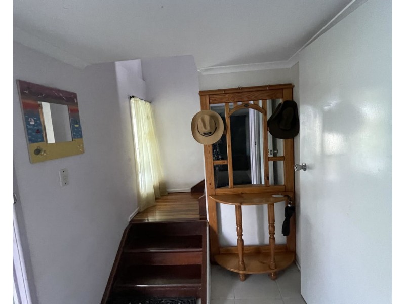 14 Pitkin Street, Walkerston QLD 4751