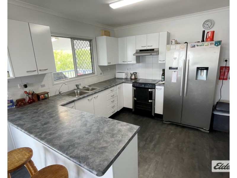 14 Pitkin Street, Walkerston QLD 4751