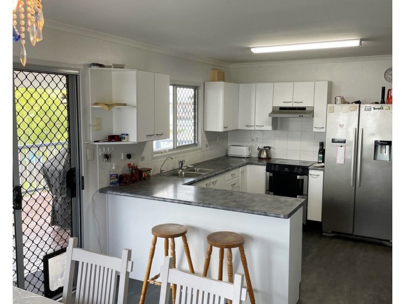 14 Pitkin Street, Walkerston QLD 4751