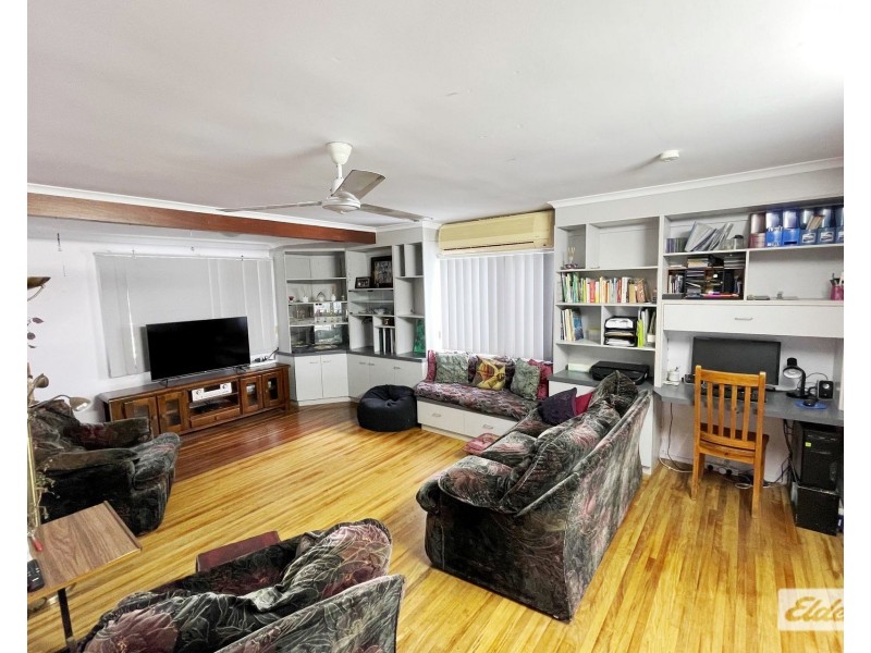 14 Pitkin Street, Walkerston QLD 4751