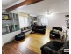 14 Pitkin Street, Walkerston QLD 4751