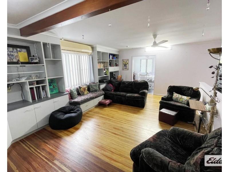 14 Pitkin Street, Walkerston QLD 4751