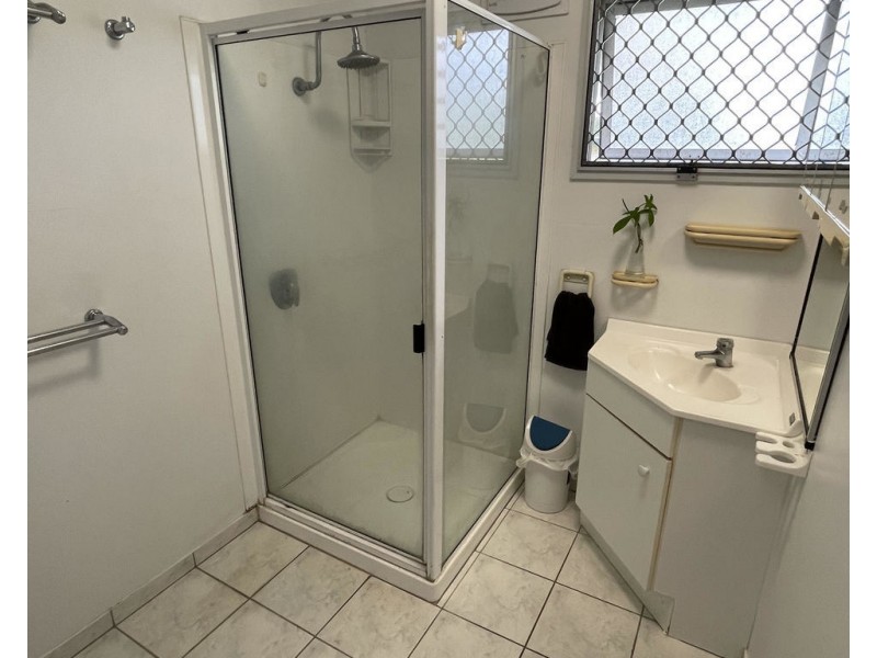 14 Pitkin Street, Walkerston QLD 4751