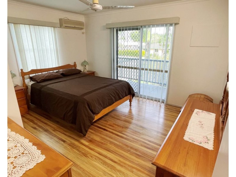 14 Pitkin Street, Walkerston QLD 4751