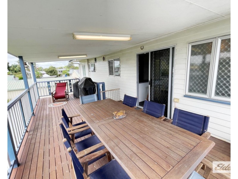 14 Pitkin Street, Walkerston QLD 4751