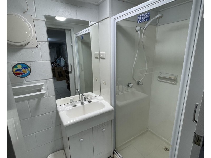 14 Pitkin Street, Walkerston QLD 4751