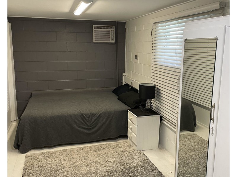 14 Pitkin Street, Walkerston QLD 4751