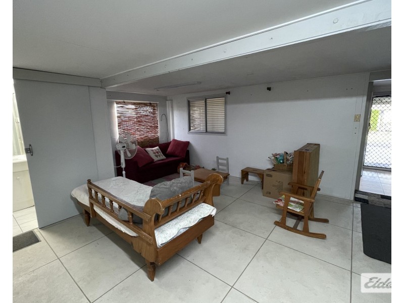 14 Pitkin Street, Walkerston QLD 4751