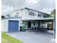 14 Pitkin Street, Walkerston QLD 4751