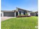 9 Camellen Street, Beaconsfield QLD 4740