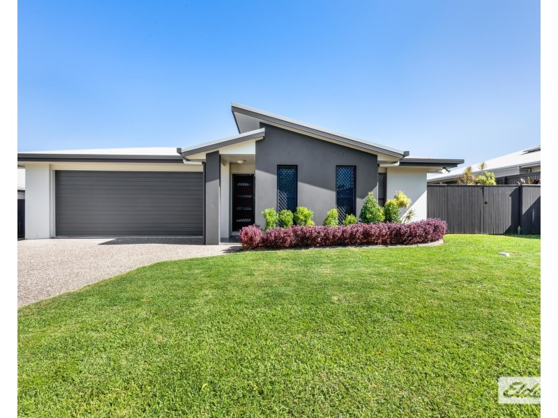 9 Camellen Street, Beaconsfield QLD 4740
