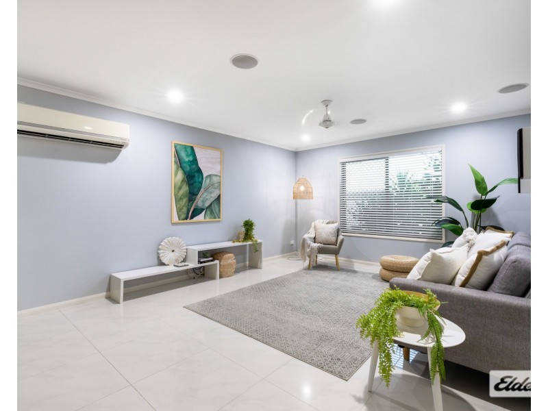 9 Camellen Street, Beaconsfield QLD 4740