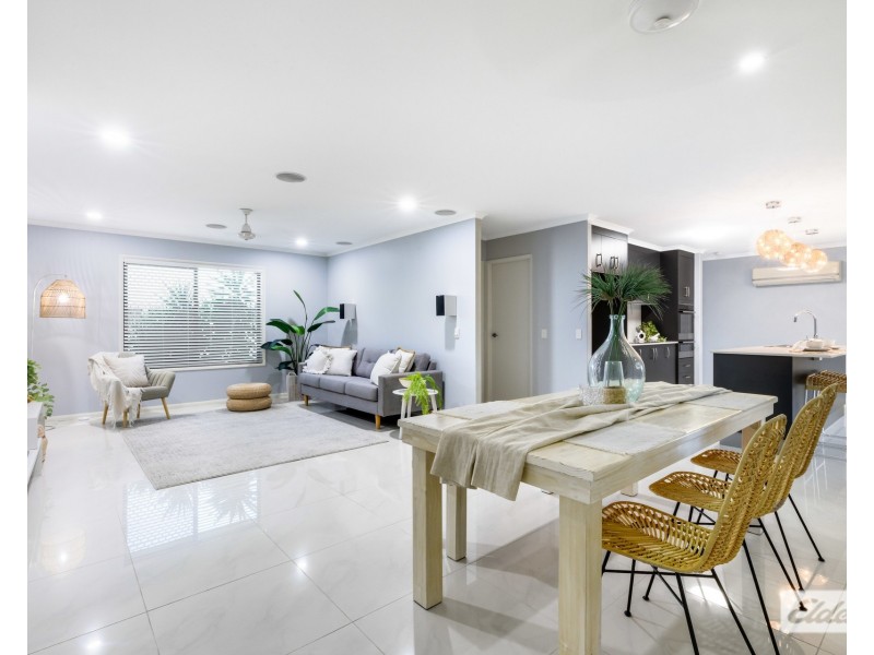 9 Camellen Street, Beaconsfield QLD 4740