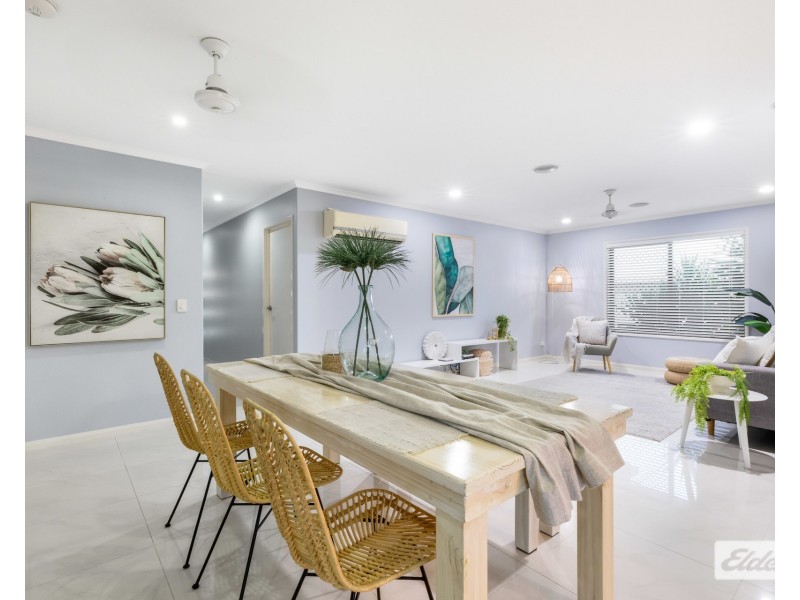 9 Camellen Street, Beaconsfield QLD 4740