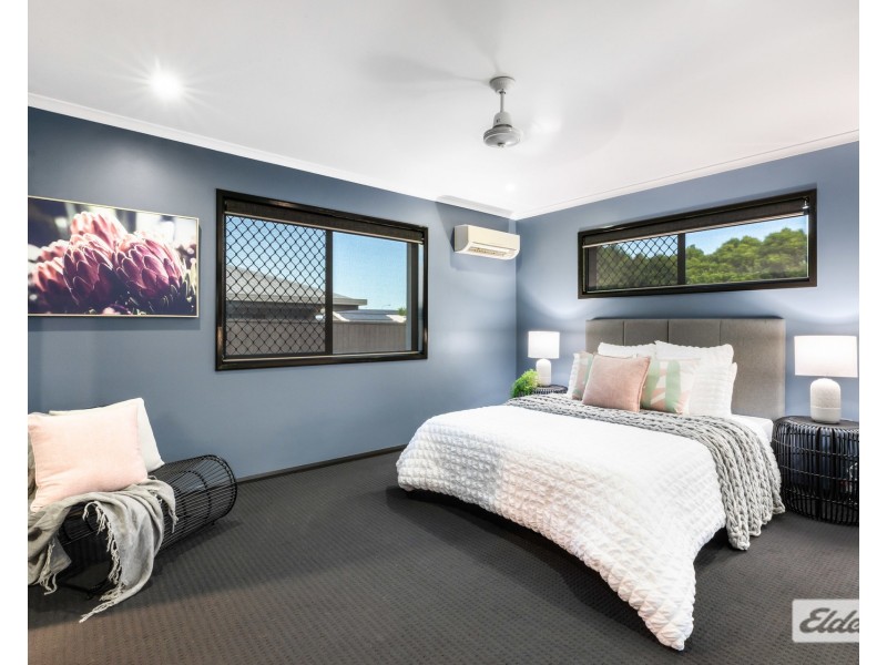 9 Camellen Street, Beaconsfield QLD 4740