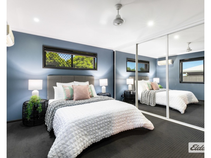 9 Camellen Street, Beaconsfield QLD 4740