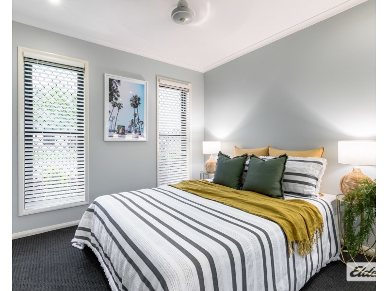 9 Camellen Street, Beaconsfield QLD 4740