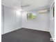 9 Camellen Street, Beaconsfield QLD 4740