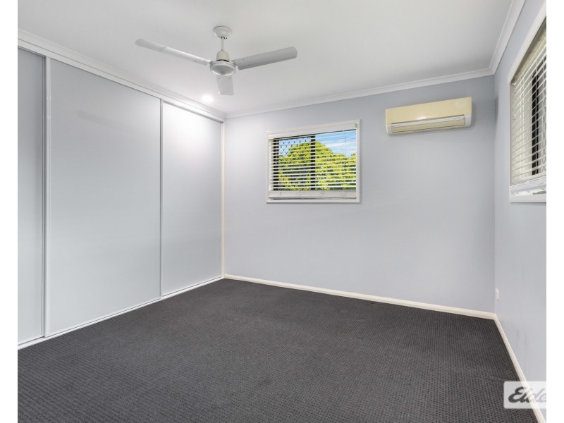 9 Camellen Street, Beaconsfield QLD 4740