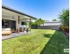 9 Camellen Street, Beaconsfield QLD 4740