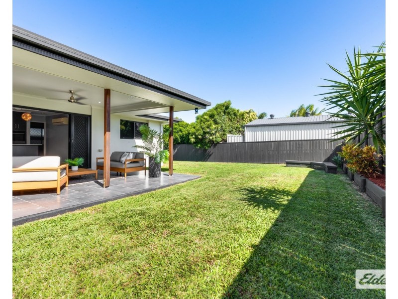 9 Camellen Street, Beaconsfield QLD 4740